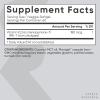 imageSports Research Vitamin K2 as MK7 with Organic Coconut MCT Oil  NonGMO Verified Vegan Certified 60 VeggieSoftgels60 Count Pack of 1