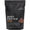 imageSports Research Whey Protein  Sports Nutrition Whey Isolate Protein Powder for Lean Muscle Building ampamp Workout Recovery  5 lb Bag Bulk Protein Powder 25g per Serving  Dutch Chocolate 56 ServingsDutch Chocolate