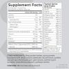 imageSports Research Whey Protein  Sports Nutrition Whey Isolate Protein Powder for Lean Muscle Building ampamp Workout Recovery  5 lb Bag Bulk Protein Powder 25g per Serving  Dutch Chocolate 56 ServingsDutch Chocolate
