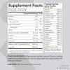 imageSports Research Whey Protein  Sports Nutrition Whey Isolate Protein Powder for Lean Muscle Building ampamp Workout Recovery  5 lb Bag Bulk Protein Powder 25g per Serving  Dutch Chocolate 56 ServingsCreamy Vanilla