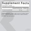 imageSports Research Zinc Picolinate 50mg with Organic Coconut Oil  Highly Absorbable Zinc Supplement for Healthy Immune Function  NonGMO Verified Gluten ampamp Soy Free 60 Liquid Softgels90 Count Pack of 1