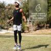 imageSweet Sweat Performance Jump Rope  10ft Adjustable Length Rope for Fitness and Speed Training  Includes Mesh Cary Bag ampamp Bonus RopeSpeed Rope