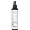 imageSweet Sweat Waist Trimmer Cleaning Spray  Freshen ampamp Clean Neoprene Trimmers Yoga Mat Gym Equipment ampamp More  Made with Lemongrass ampamp Sage Oil