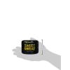 imageSweet Sweat Workout Enhancer Gel  65oz Jar