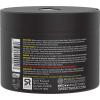 imageSweet Sweat Workout Enhancer Gel  65oz Jar