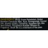 imageSweet Sweat Workout Enhancer Gel  65oz Jar