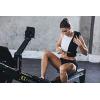 imageSweet Sweat Workout Enhancer RollOn Gel Stick  Makes You Sweat Harder and Faster Use with Sweet Sweat Waist Trimmer65 Ounce Jar
