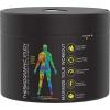 imageSweet Sweat Workout Enhancer RollOn Gel Stick  Makes You Sweat Harder and Faster Use with Sweet Sweat Waist Trimmer65 Ounce Jar