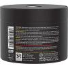 imageSweet Sweat Workout Enhancer RollOn Gel Stick  Makes You Sweat Harder and Faster Use with Sweet Sweat Waist Trimmer65 Ounce Jar