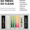 imageSweet Sweat Workout Enhancer RollOn Gel Stick  Makes You Sweat Harder and Faster Use with Sweet Sweat Waist TrimmerUnscented