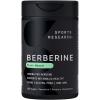 120 Count (Pack of 1)