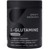imageSports Research LGlutamine  Workout Recovery Immune Health ampamp Gut Health Support  5 G Per Serving  1058 Oz1058 Ounce Pack of 1