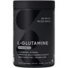 imageSports Research LGlutamine  Workout Recovery Immune Health ampamp Gut Health Support  5 G Per Serving  1058 Oz11 Pound Pack of 1