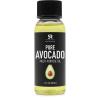 imageSports Research Naturals Organic Jojoba Oil  1 OunceAvocado Oil