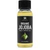 imageSports Research Naturals Organic Jojoba Oil  1 OunceJojoba Oil