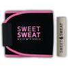imageSports Research Sweet Sweat Pink Waist Trimmer XL and Vanilla Sweet Sweat Gel Stick 64oz Bundle