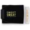 imageSports Research Sweet Sweat Stick  Waist Trimmer Small Bundle