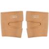 imageSports Research Sweet Sweat Thigh Trimmers for Men ampamp Women Increases Sweat ampamp Activity to the Thighs during ExerciseSand