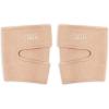 imageSports Research Sweet Sweat Thigh Trimmers for Men ampamp Women Increases Sweat ampamp Activity to the Thighs during ExerciseStone