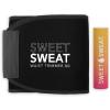 imageSports Research Sweet Sweat Tropical Gel Stick 64oz and Xtra Coverage Waist Trimmer Large Bundle