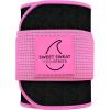 imageSports Research Sweet Sweat Waist Trimmer  Premium Sweat Enhancing Fitness Belt for Women ampamp Men  5 Adjustable SizesPink