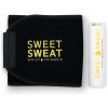 imageSports Research Sweet Sweat Waist Trimmer Medium ampamp Coconut Sweet Sweat Stick Bundle