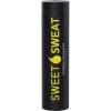 imageSports Research Sweet Sweat Workout Enhancer GelStick