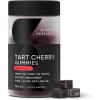 imageSports Research Tart Cherry Capsules  Made from Montmorency Tart Cherries  NonGMO ampamp Gluten Free  60 Liquid SoftgelsTart Cherry Gummy