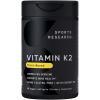 60 Count (Pack of 1)