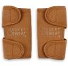 imageSweet Sweat Arm Trimmers  Premium SweatEnhancing Arm Wraps for Women ampamp Men  3 Adjustable SizesClay