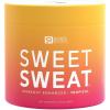 imageSweet Sweat Coconut Workout Enhancer Gel  Maximize Your Exercise ampamp Sweat Faster  135oz JarTropical