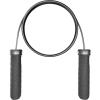 imageSweet Sweat Performance Jump Rope  10ft Adjustable Length Rope for Fitness and Speed Training  Includes Mesh Cary Bag ampamp Bonus RopeJump Rope