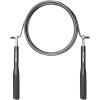 imageSweet Sweat Performance Jump Rope  10ft Adjustable Length Rope for Fitness and Speed Training  Includes Mesh Cary Bag ampamp Bonus RopeSpeed Rope