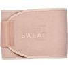 imageSweet Sweat Waist Trimmer Toned Series  Premium Sweat Enhancing Fitness Belt for Women ampamp Men  5 Adjustable SizesStone