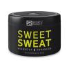 imageSweet Sweat Workout Enhancer Gel  65oz Jar