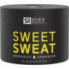 6.5 Ounce Jar