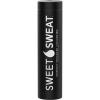 imageSweet Sweat Workout Enhancer RollOn Gel Stick  Makes You Sweat Harder and Faster Use with Sweet Sweat Waist TrimmerUnscented