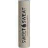 imageSweet Sweat Workout Enhancer RollOn Gel Stick  Makes You Sweat Harder and Faster Use with Sweet Sweat Waist TrimmerVanilla
