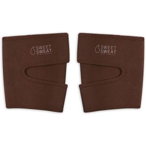 imageSports Research Sweet Sweat Thigh Trimmers for Men ampamp Women Increases Sweat ampamp Activity to the Thighs during ExerciseTerra