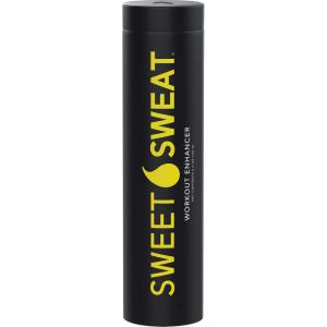 imageSports Research Sweet Sweat Workout Enhancer GelStick