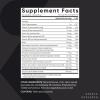 imageSports Research Hydrate Electrolytes Powder  SugarFree ampamp Naturally Flavored with Vitamins Minerals and Coconut Water  Supports Hydration  Passion Fruit ampamp Cherry Pomegranate