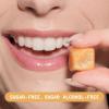 imageSports Research Vitamin C Gummies for Kids ampamp Adults  Gelatin Free Vegan Certified ampamp NonGMO Verified  Immune ampamp Antioxidant SupportGummy