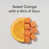 imageSports Research Vitamin C Gummies for Kids ampamp Adults  Gelatin Free Vegan Certified ampamp NonGMO Verified  Immune ampamp Antioxidant SupportGummy