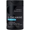 imageSports Research Double Strength LTheanine Supplement  Suntheanine Softgels for Focus Relaxation ampamp Alertness  NonDrowsy Support Made with Coconut Oil NonGMO ampamp Gluten Free  200mg 60 Count60 Count Pack of 1