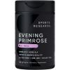 240 Count (Pack of 1)