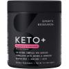 imageSports Research Keto Plus Exogenous Ketones with goBHB  30 Servings  Keto Electrolyte Powder for Hydration Energy Focus ampamp Ketosis  Keto Certified Vegan Friendly Raspberry LemonadeRaspberry Lemonade