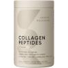 imageSports Research Organic Collagen Peptides  Hydrolyzed Type I ampamp III Collagen Protein Powder Made Sustainably from GrassFed Cows  Unflavored  30 ServingsUnflavored