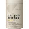 imageSports Research Organic Collagen Peptides  Hydrolyzed Type I ampamp III Collagen Protein Powder Made Sustainably from GrassFed Cows  Unflavored  30 ServingsVanilla