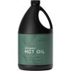 128 Fl Oz (Pack of 1)