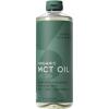 40.00 Fl Oz (Pack of 1)